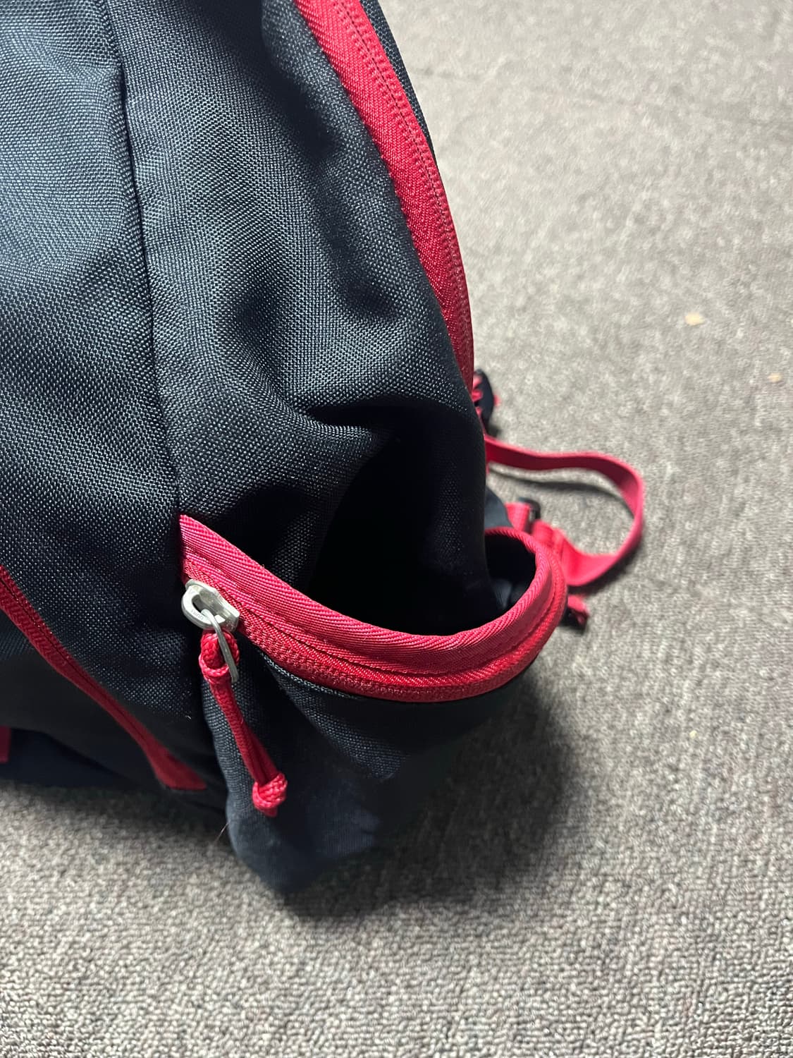 조던 백팩 상품이미지2