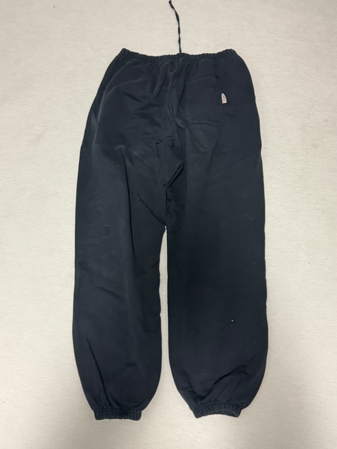 헬로선라이즈 팬츠 상품이미지4