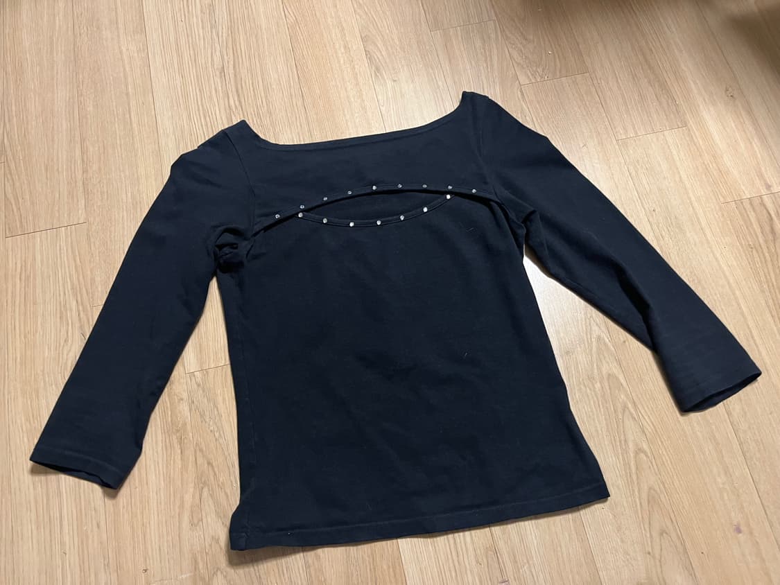 피조물 티.. 상품이미지1