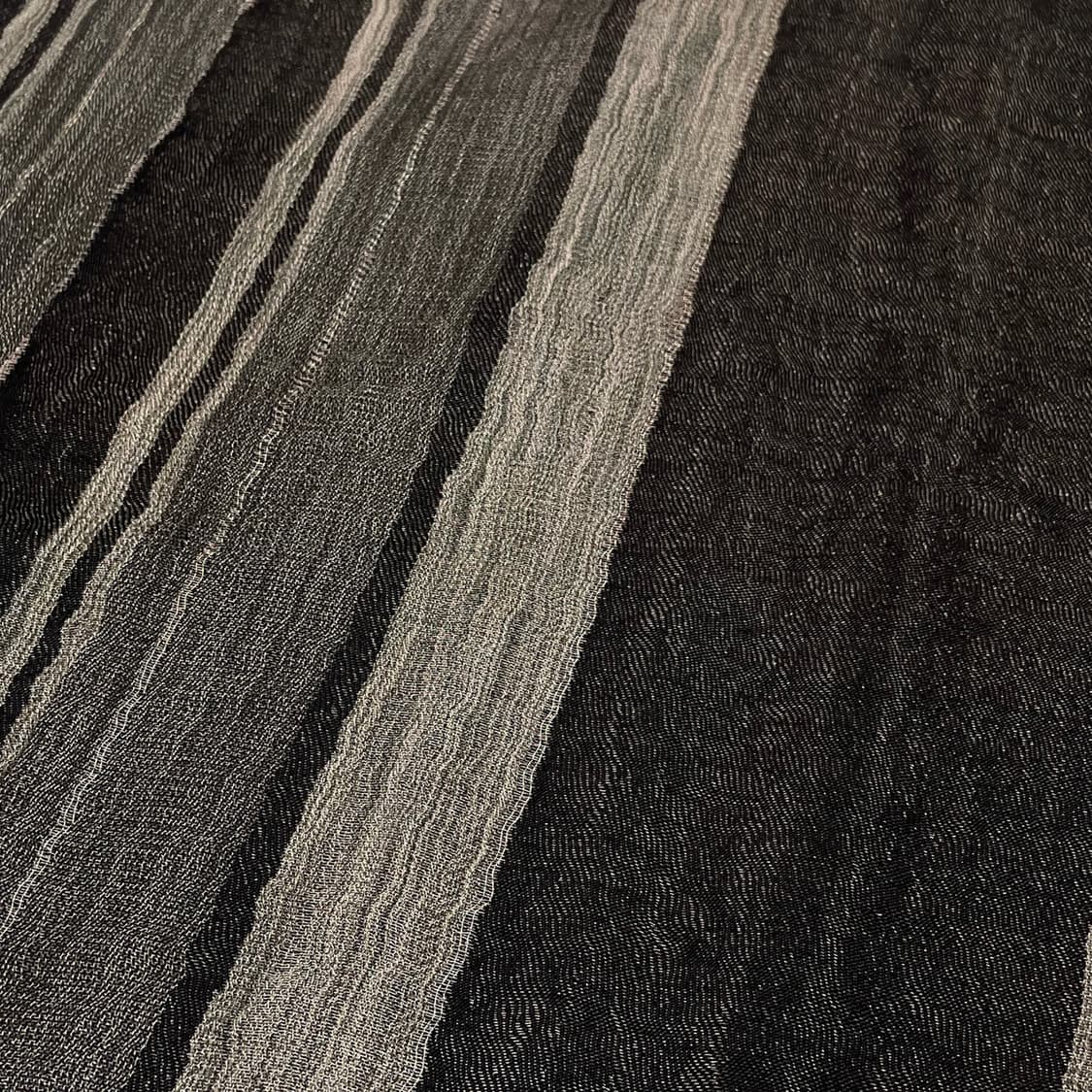 이세이 미야케 (Issey Miyake) 상품이미지4