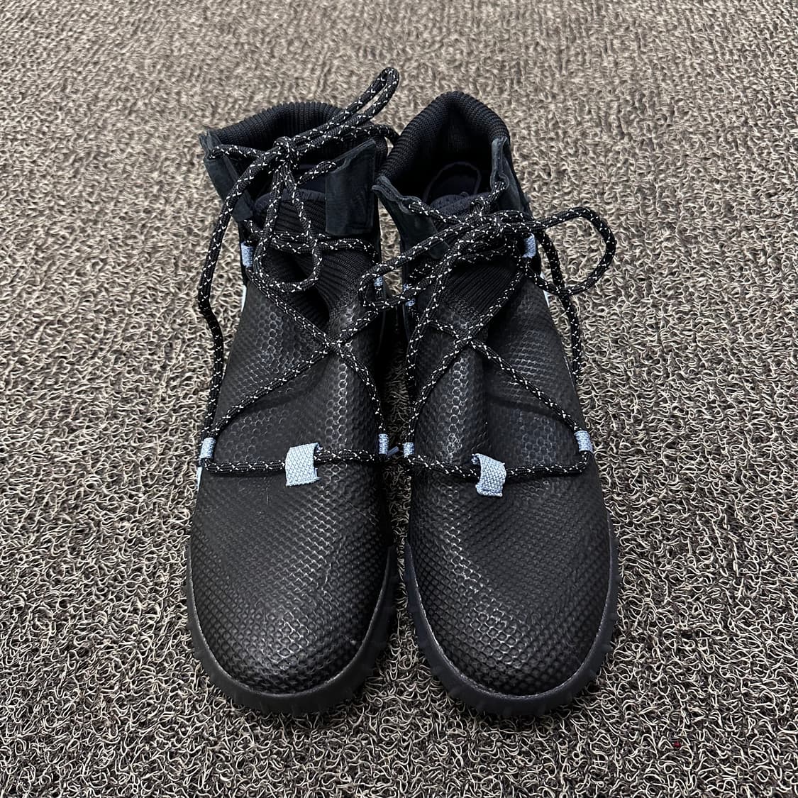 adidas 아디다스 오리지널 튜블라 X 2.0 250사이즈 상품이미지1