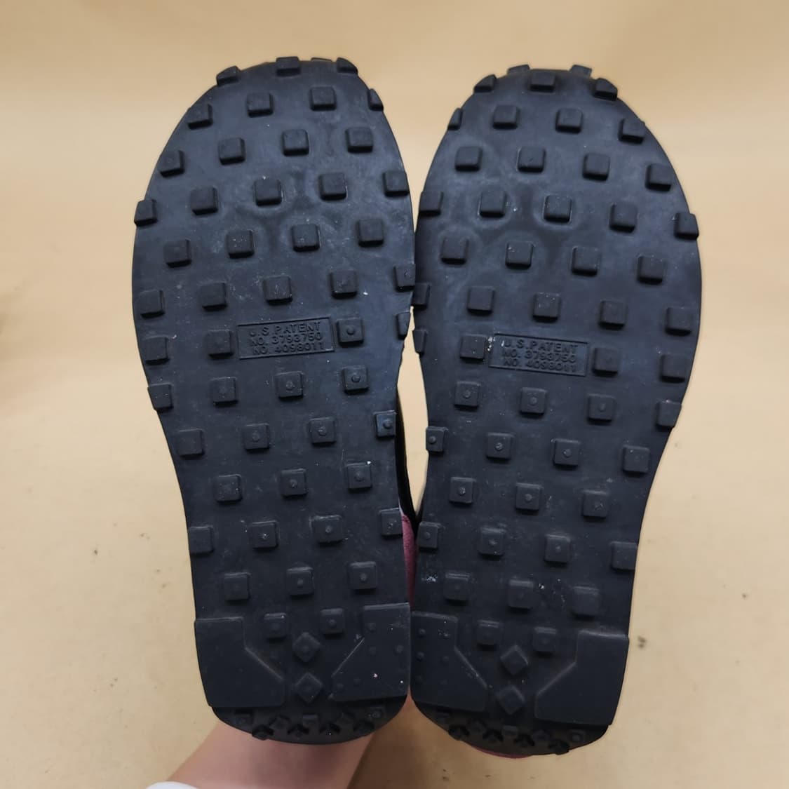 나이키 데이브레이크 여성운동화235  상품이미지3