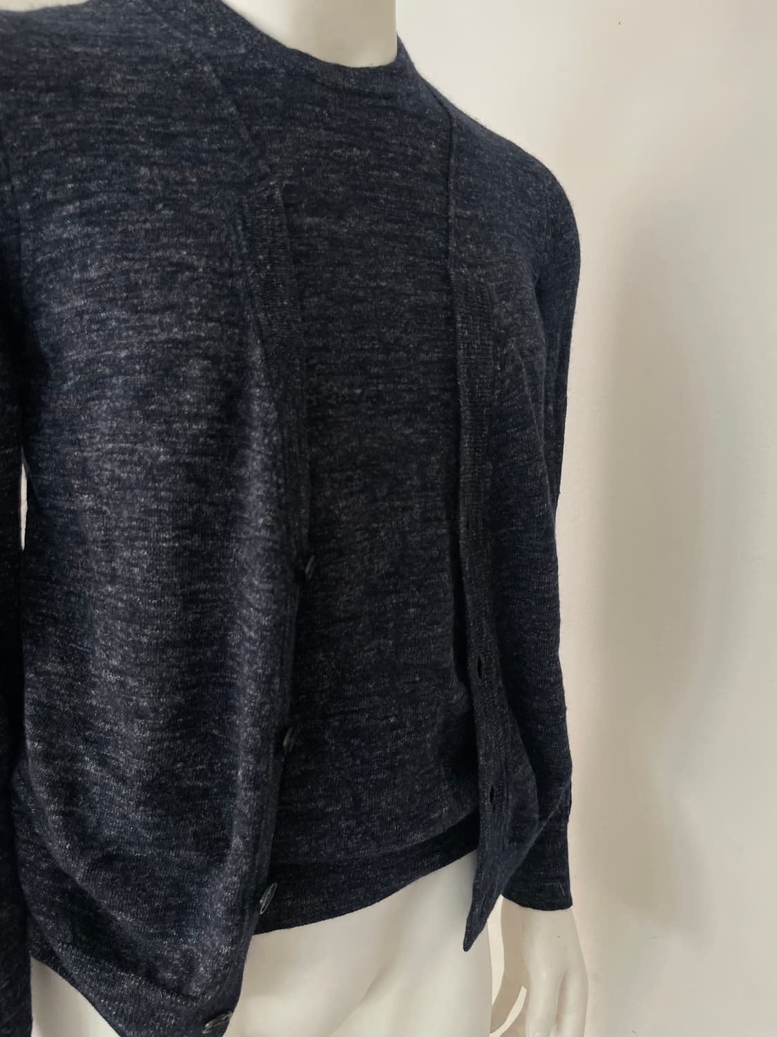 Maison martin margiela 상품이미지2