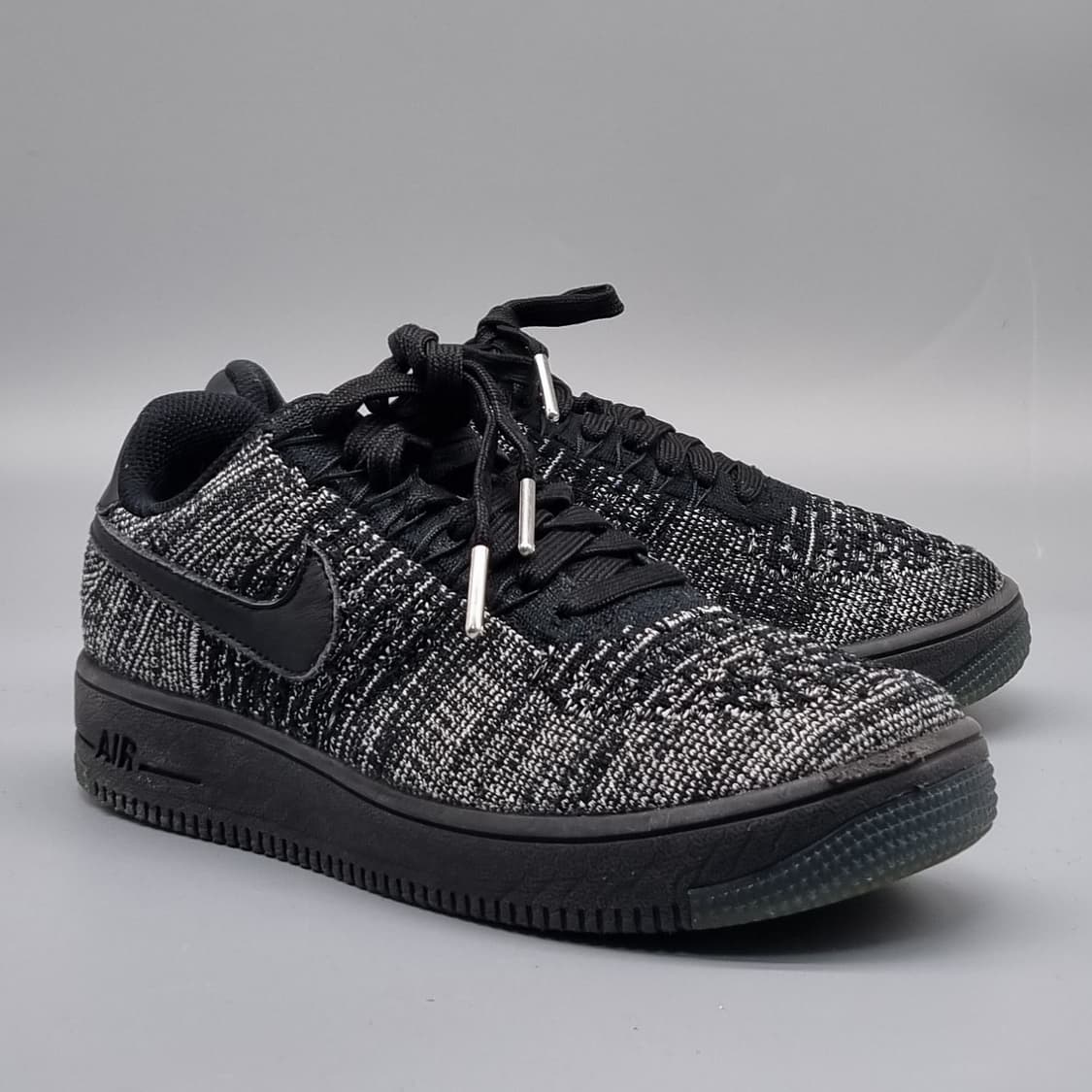 나이키 에어포스 플라이니트 여성운동화235 상품이미지1