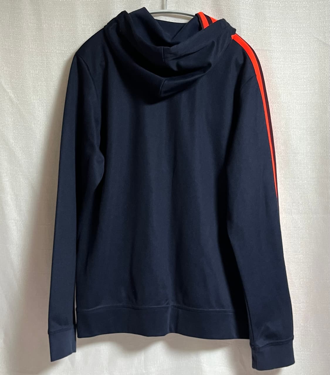 공용 아디다스 후드집업 후드티 XL 상품이미지6