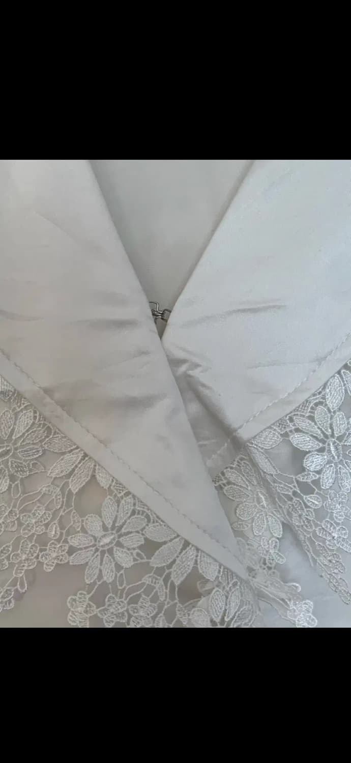 [빈티지] 블라우스  상품이미지5