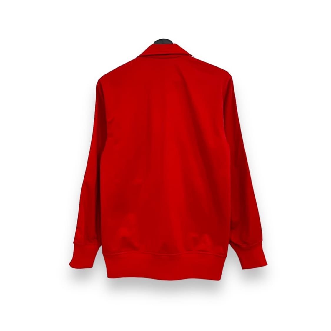 아디다스 파이어버드 트랙탑 상품이미지3