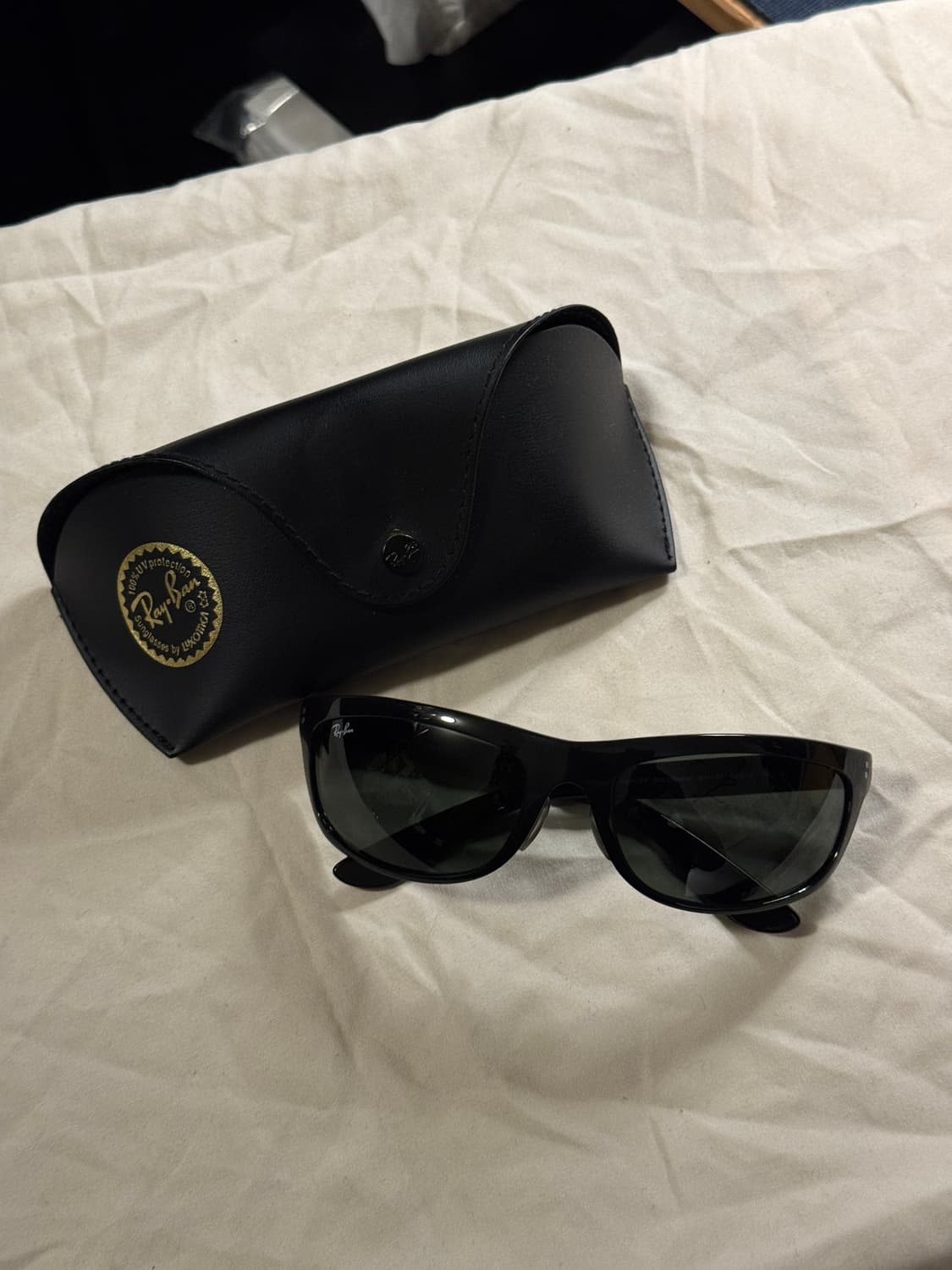 레이벤 발로라마 풀박스 상품이미지2