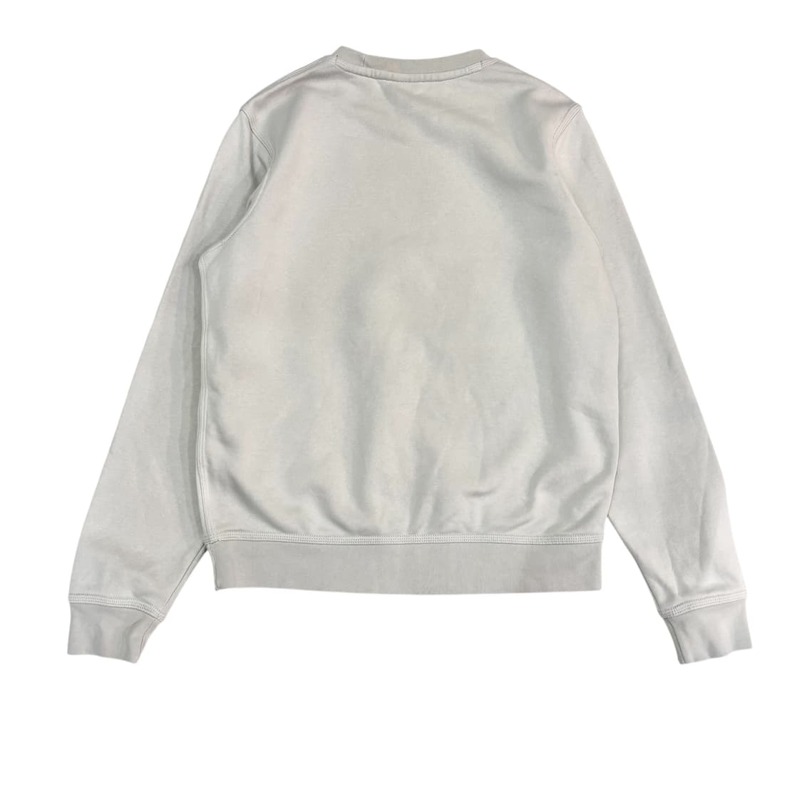 나이키 클럽 플리스 스웨트셔츠 상품이미지5