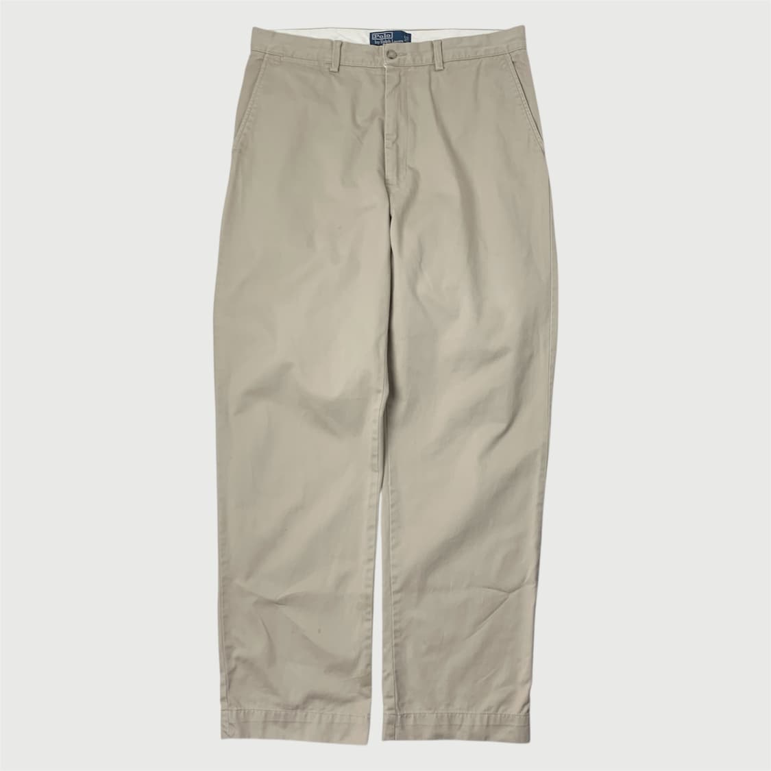 [35/정품] 폴로 랄프로렌 남성 바지
 상품이미지1