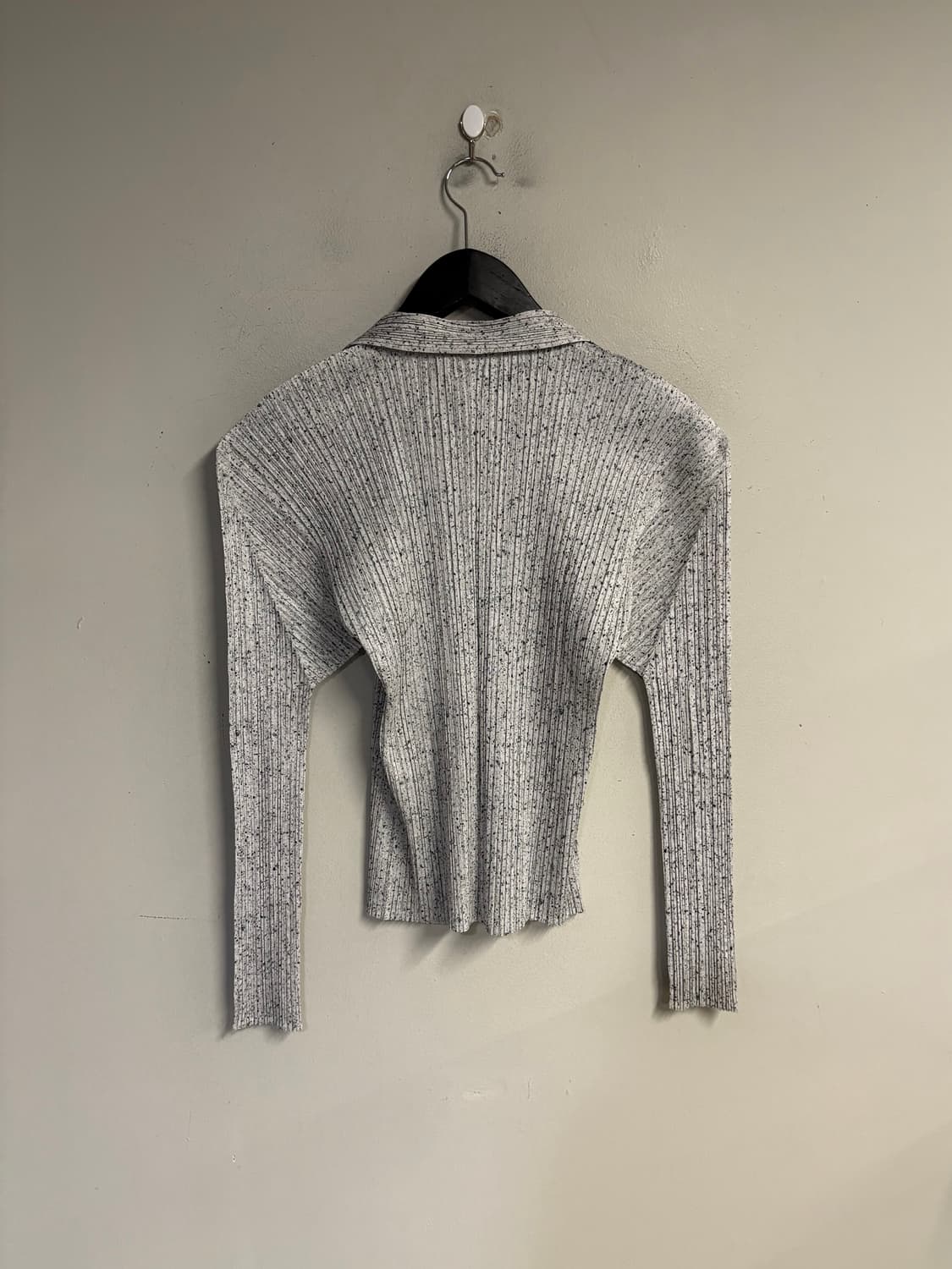PLEATS PLEASE ISSEY MIYAKE pleats shirt  상품이미지5