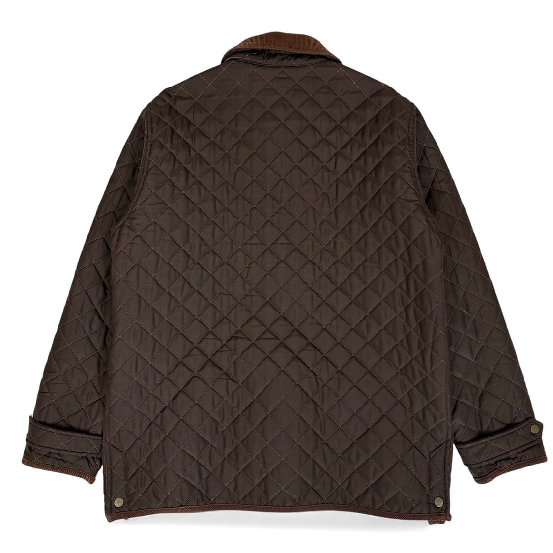 polo ralph lauren quilting jacket 상품이미지3