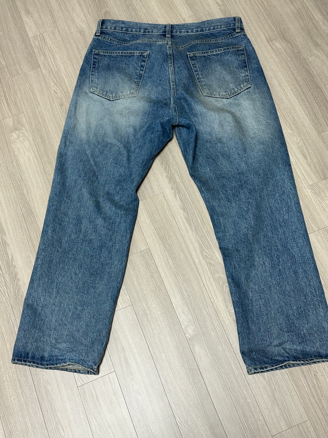 3 뤡코즈 901 상품이미지2