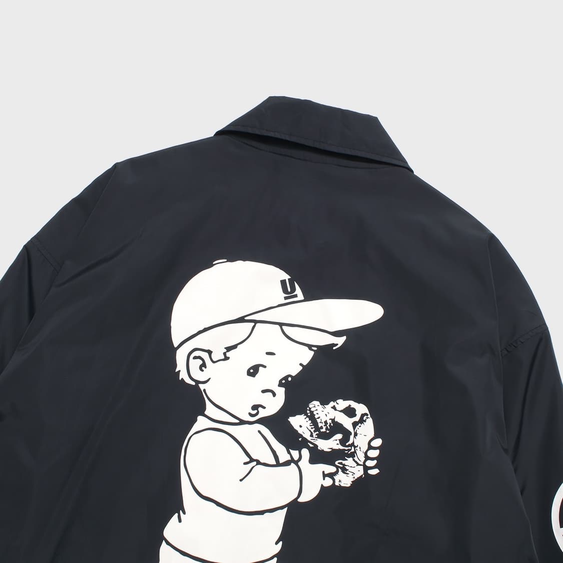 UNDERCOVER 상품이미지4