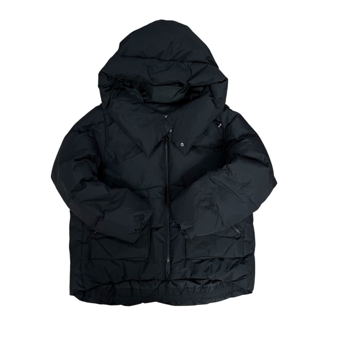 패딩 상품이미지1