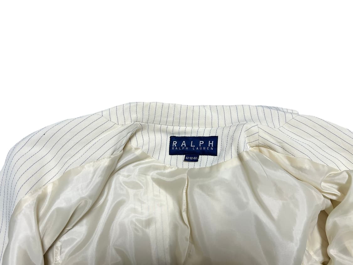 폴로 랄프로렌 블레이져 ralph lauren 상품이미지2