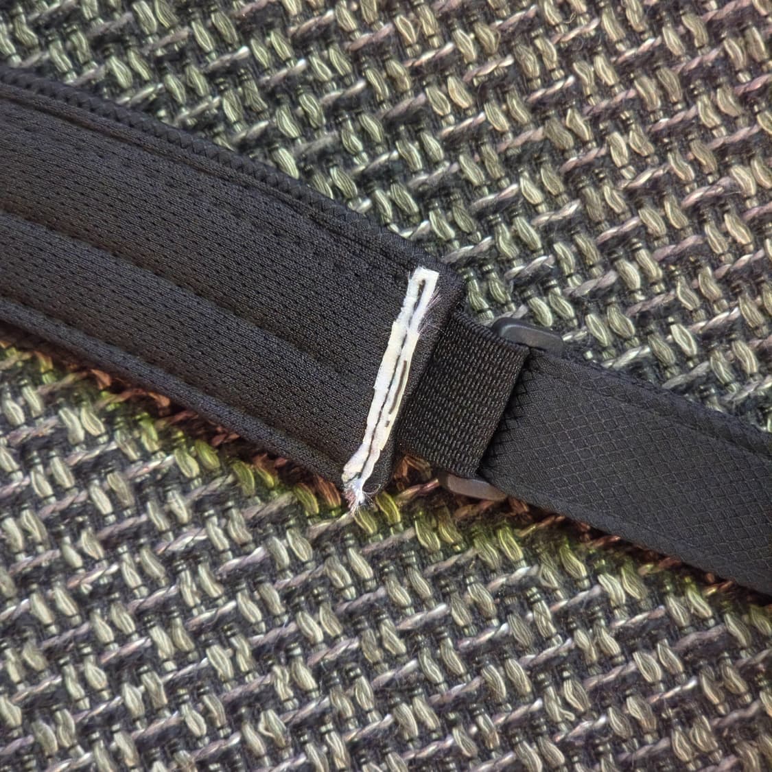 아디다스 썬캡  상품이미지6