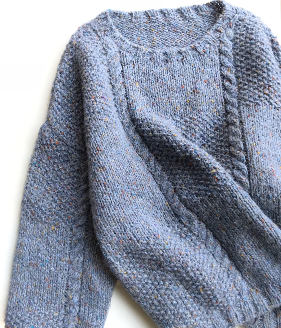 Japan vintage 상품이미지2