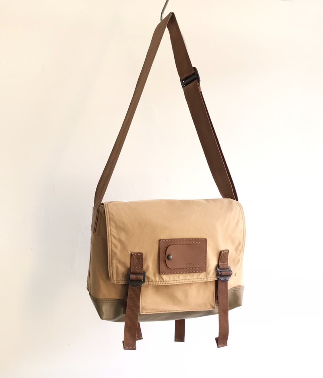 PORTER 상품이미지2