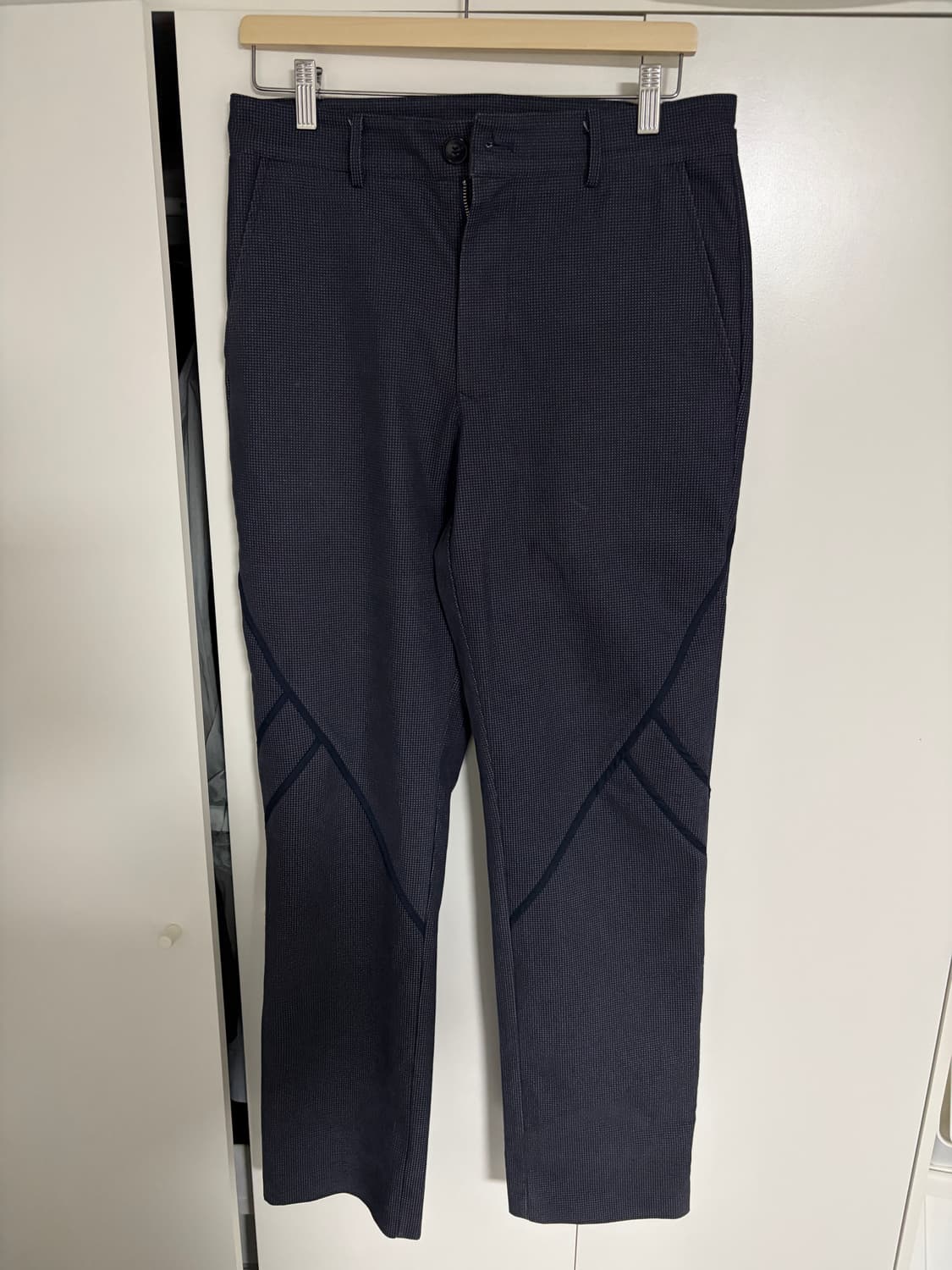 lyjel 리젤서비스 프리즘 진 1사이즈 상품이미지1