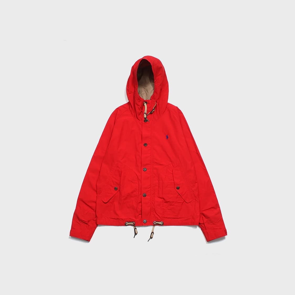 POLO RALPH LAUREN 상품이미지1