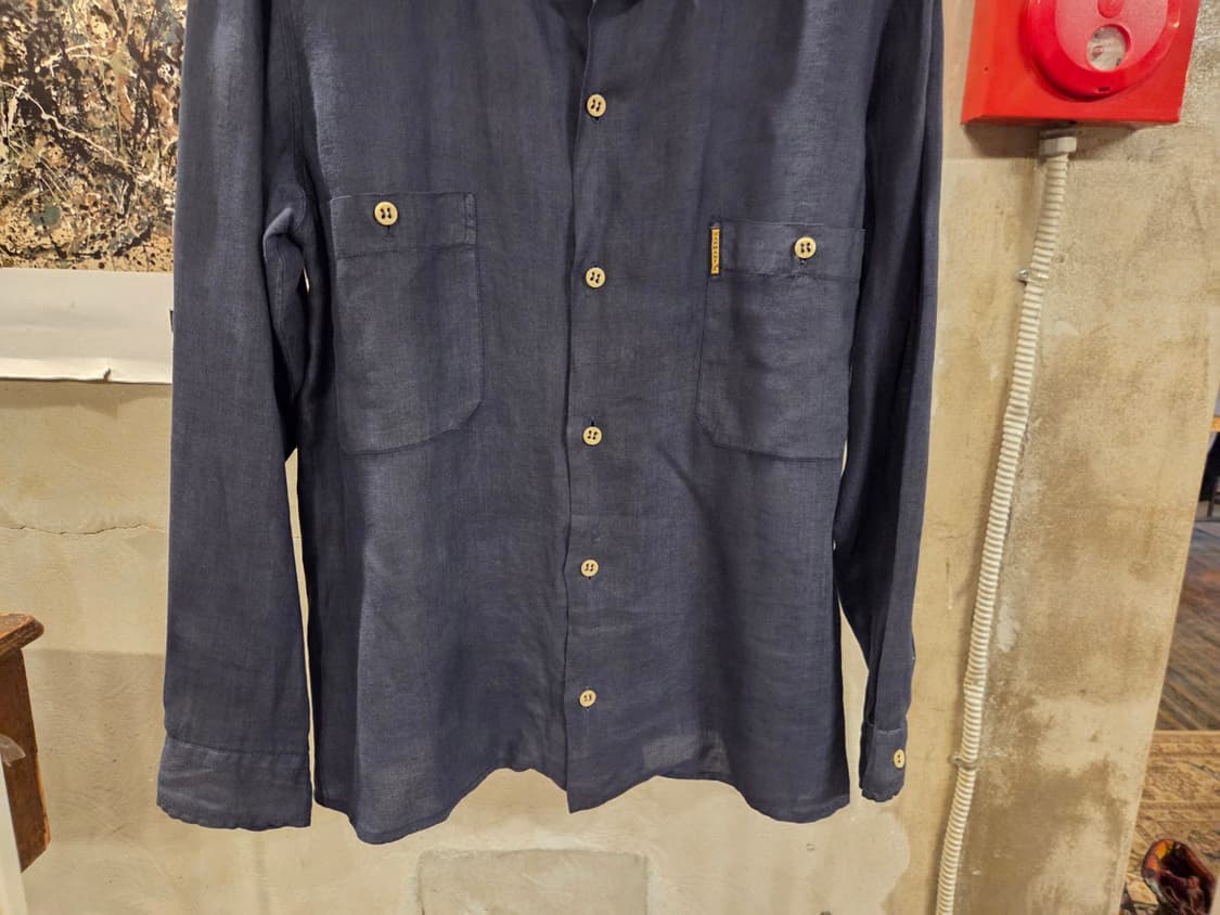 90'S 아르마니진 상품이미지7