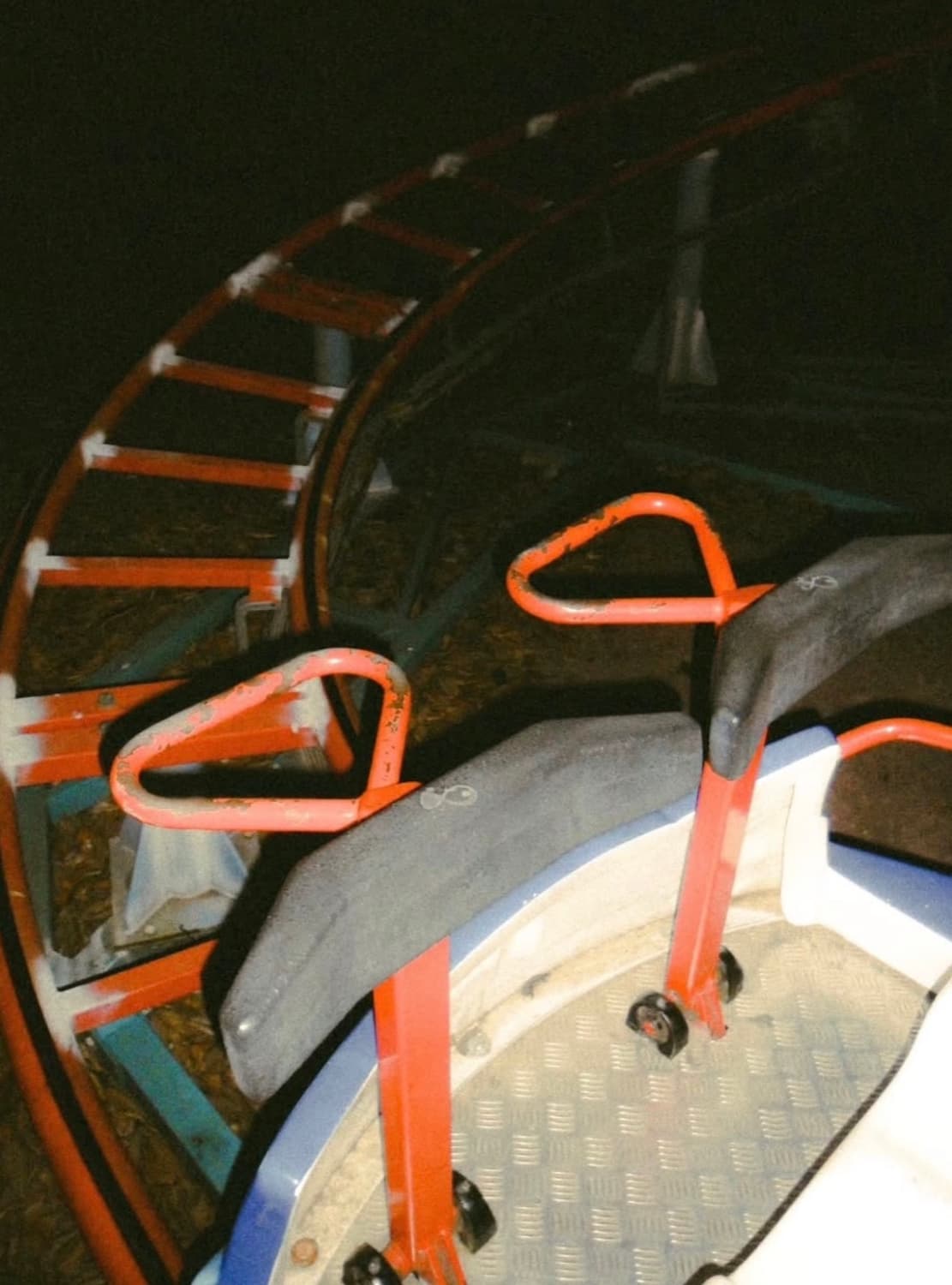 삼성 블루 es75 디지털카메라 상품이미지8