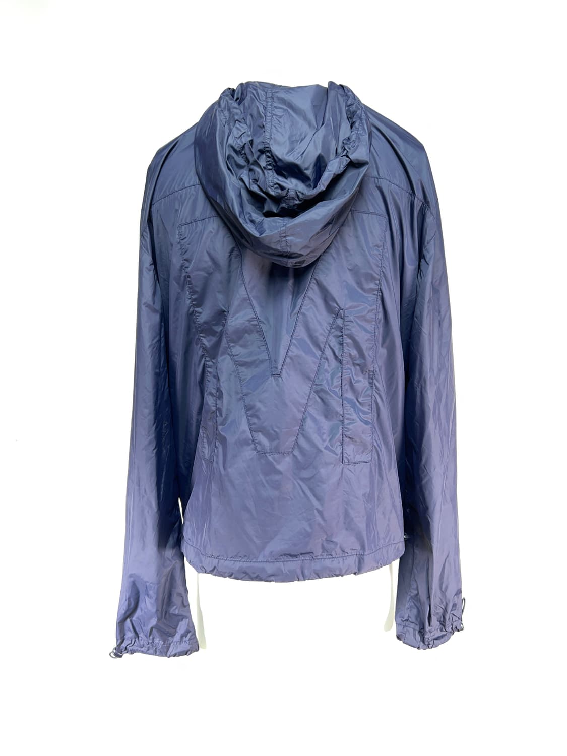 Moschino 경량바람막이 상품이미지7