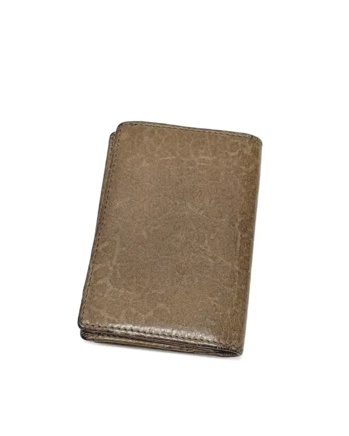 비비안웨스트우드 ORB 카드지갑 상품이미지3