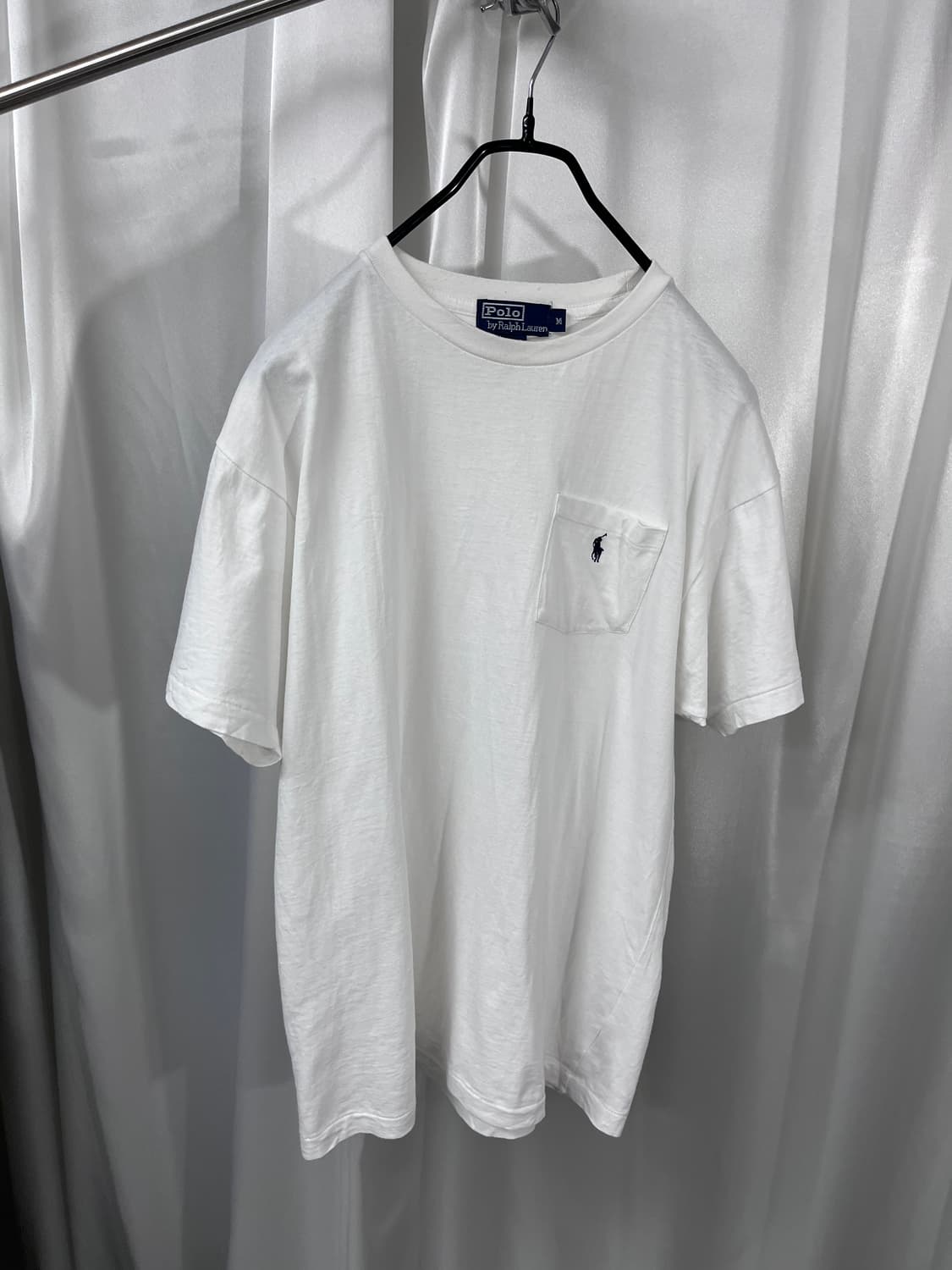 POLO Ralph Lauren  상품이미지1