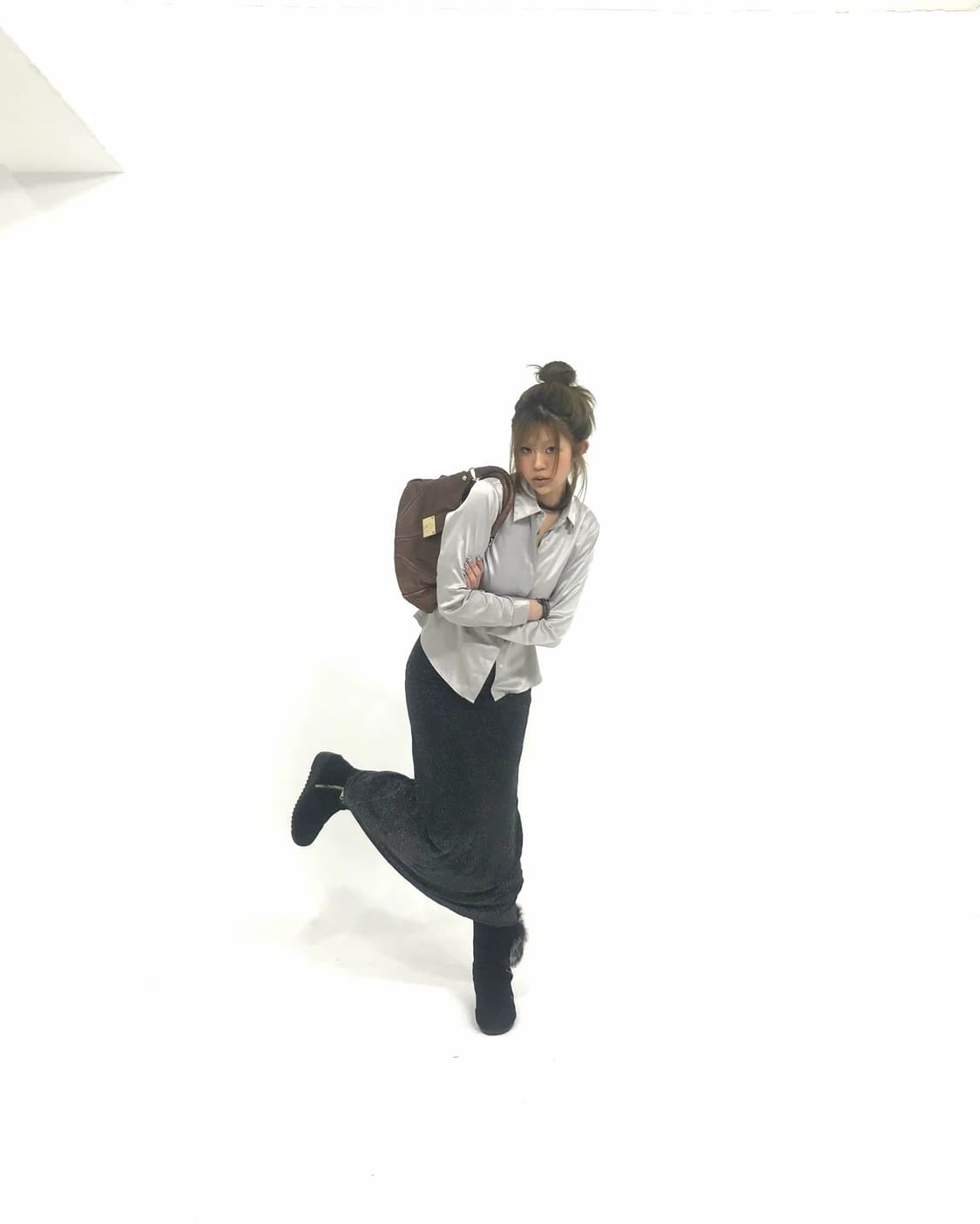 PONYTOKI 상품이미지2