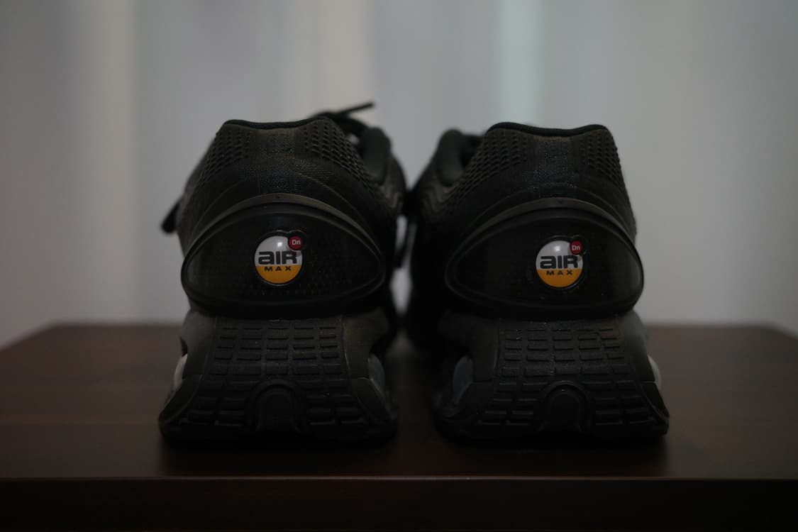 나이키 에어맥스 dn 260 상품이미지4