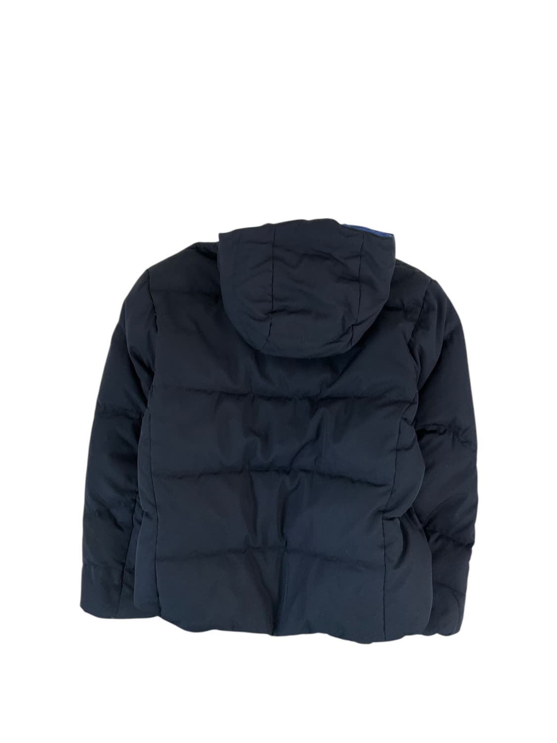 폴로 빅포니 패딩 상품이미지2