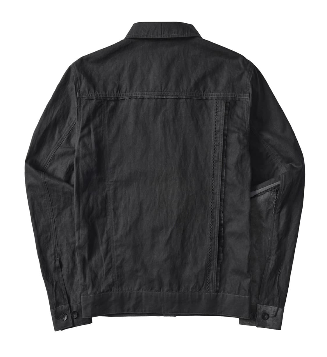 XLIM EP.7 JACKET 상품이미지2