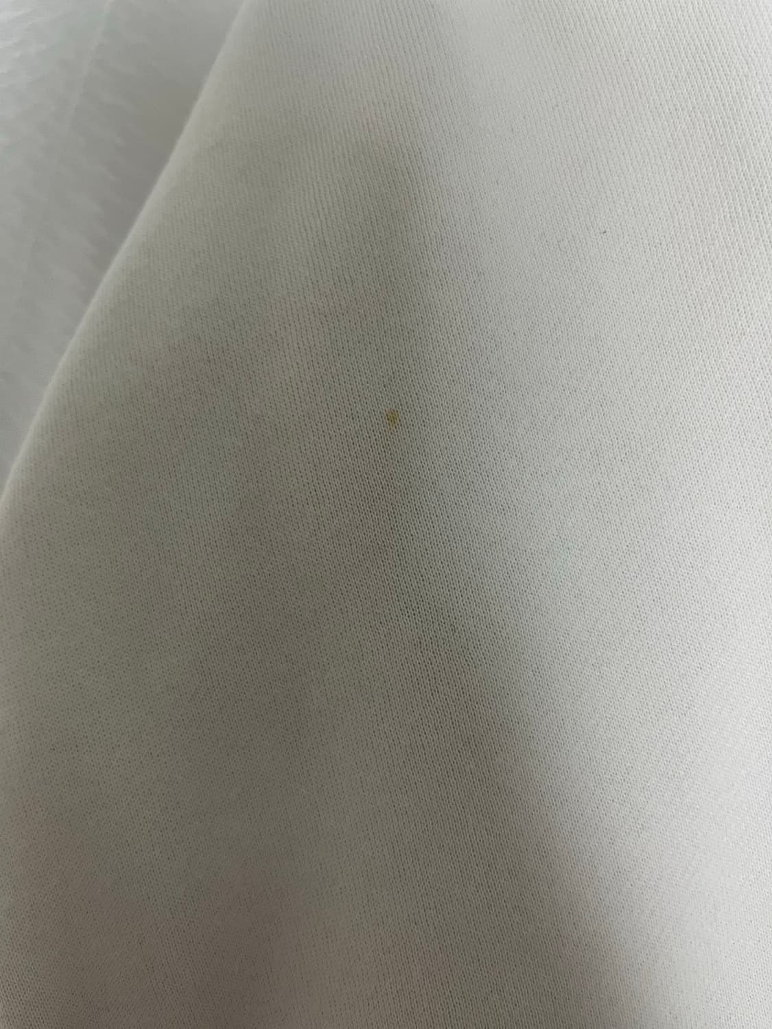 아베크롬비 후드집업 상품이미지2