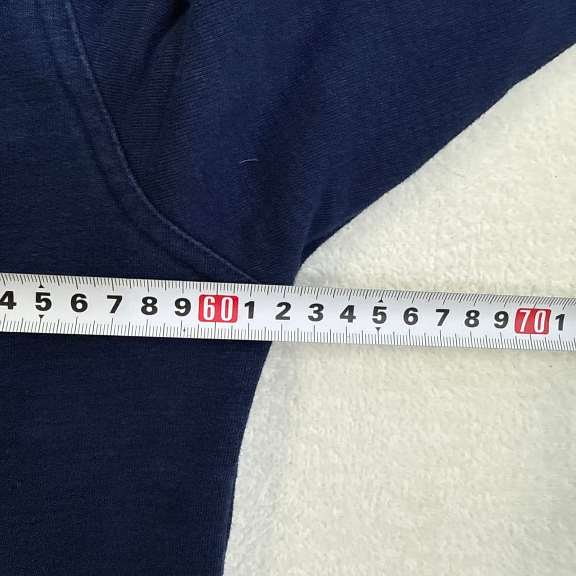 L LEE 코튼 셔츠 0410T 상품이미지5