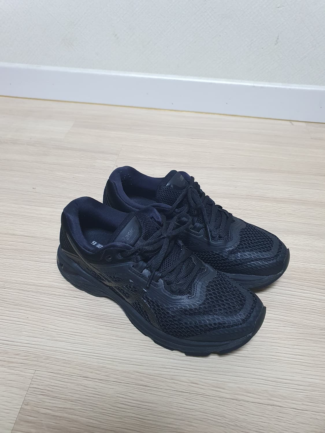 아식스 GT2000 운동화 255 상품이미지2