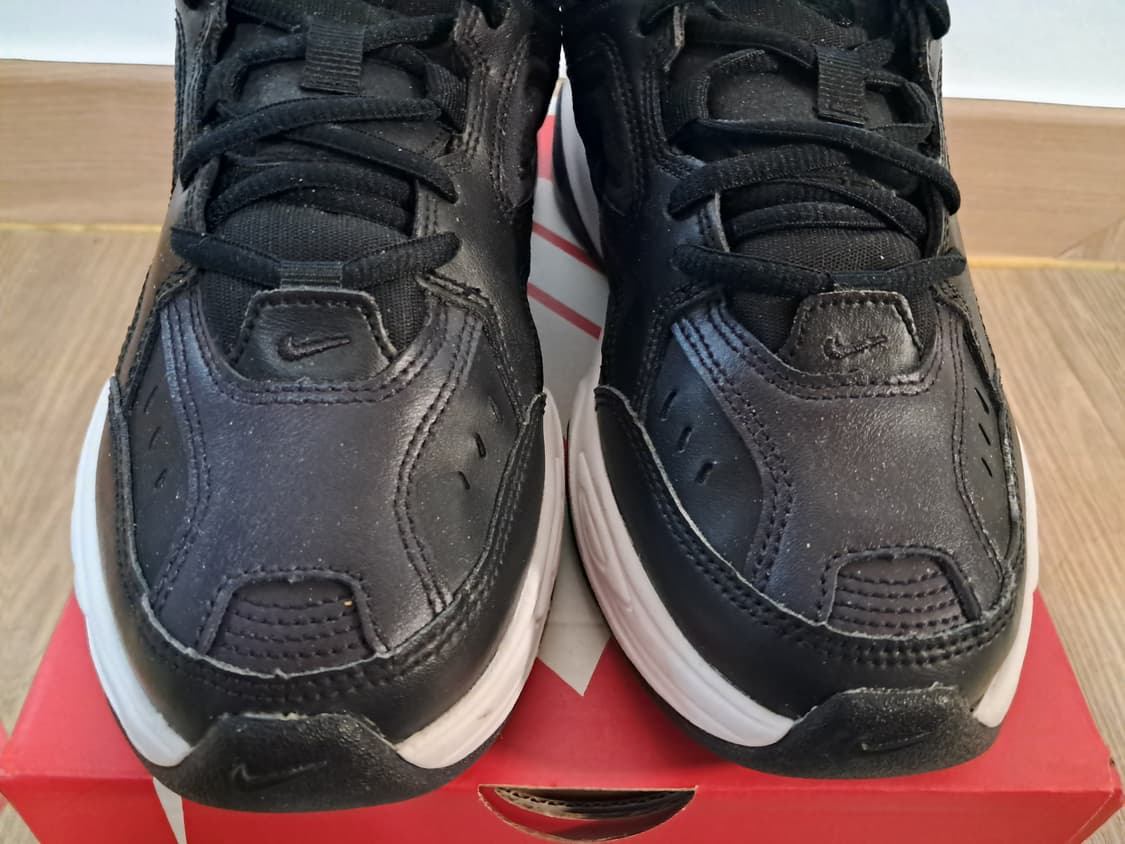 나이키 스니커즈 240 상품이미지7