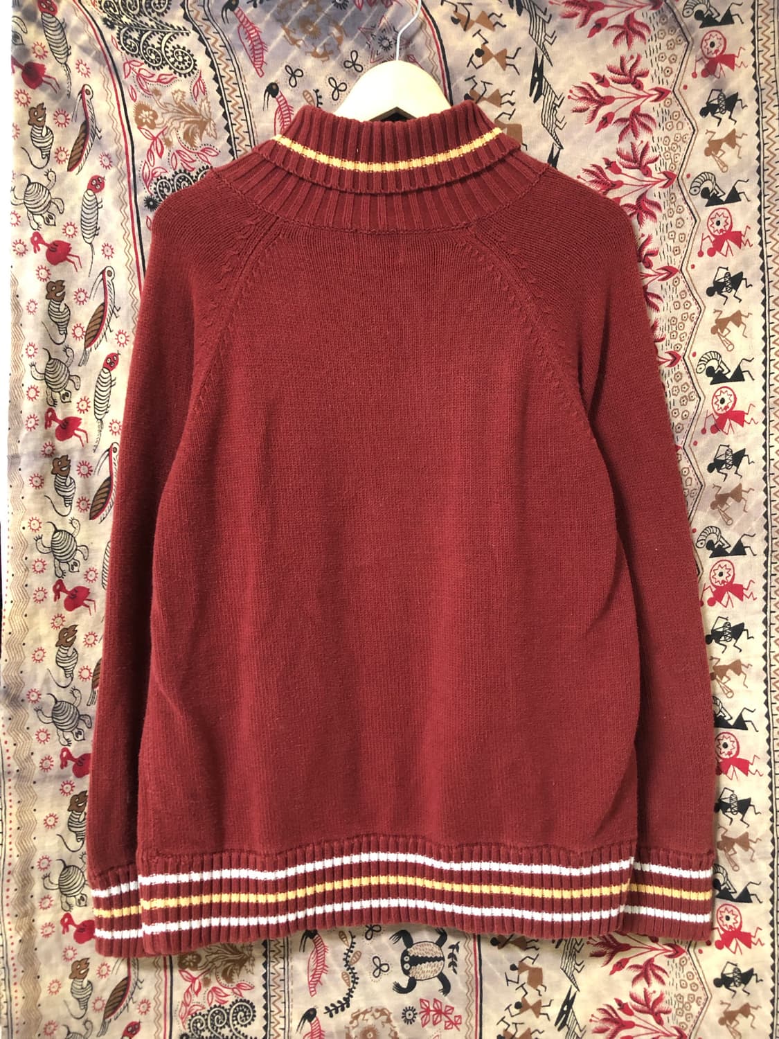 drug store's knit 상품이미지4