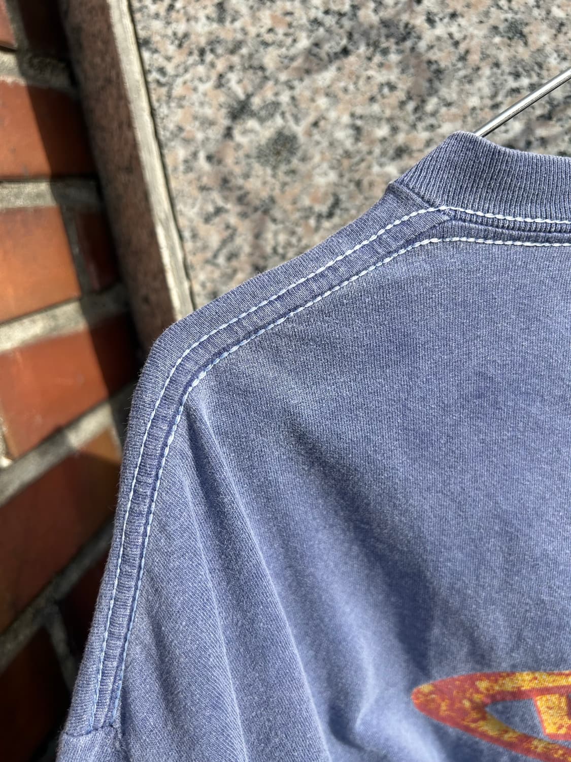 90‘s 반스 상품이미지8