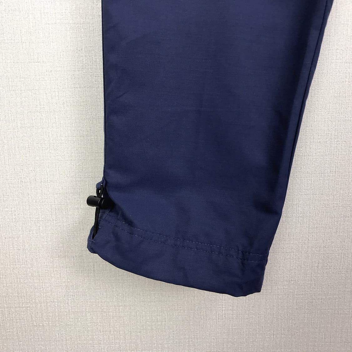 나이키 NIKE NSW 우븐 팬츠 바지 남성S 상품이미지4