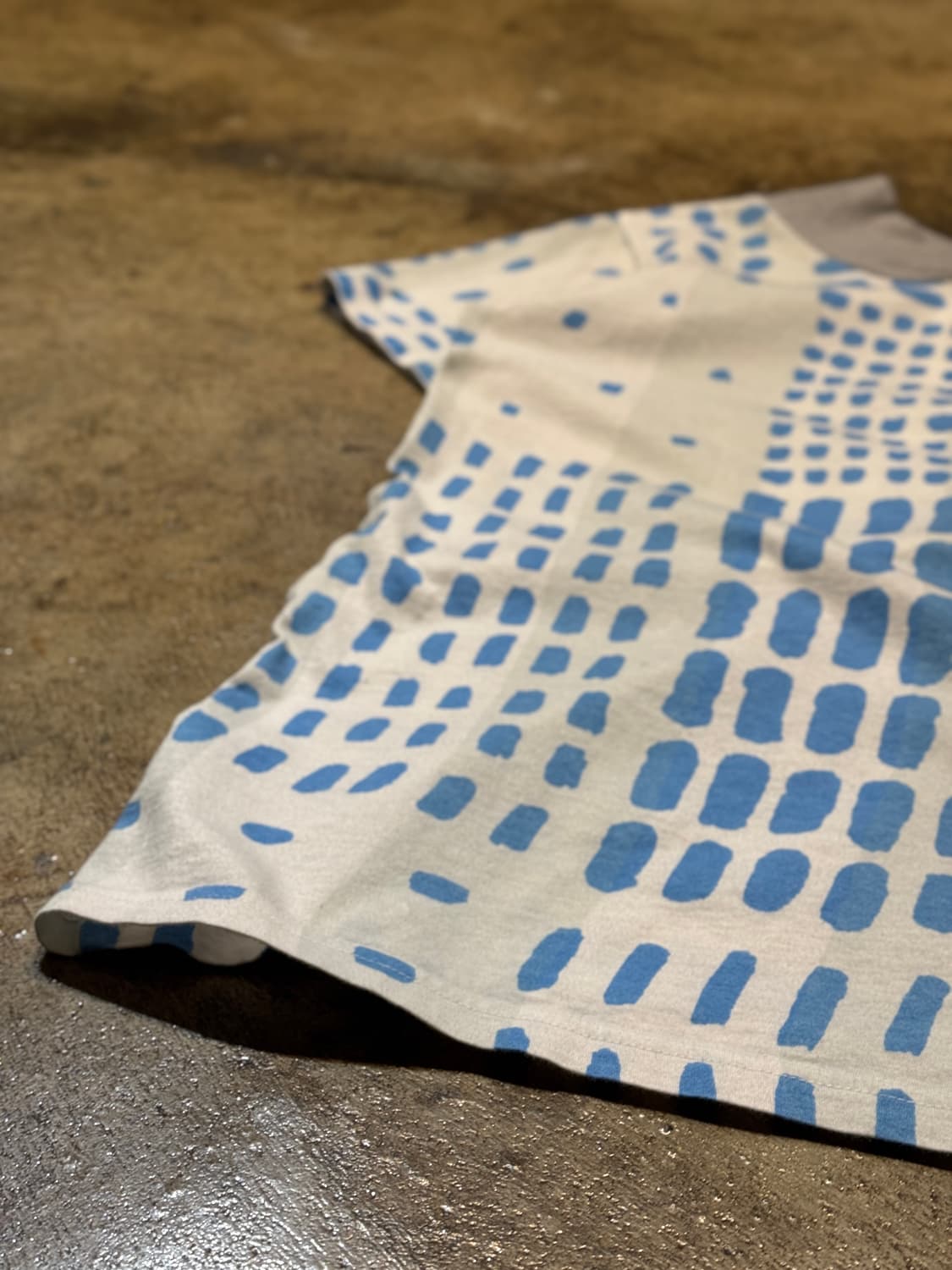 44-55 ) SOU•SOU  상품이미지4