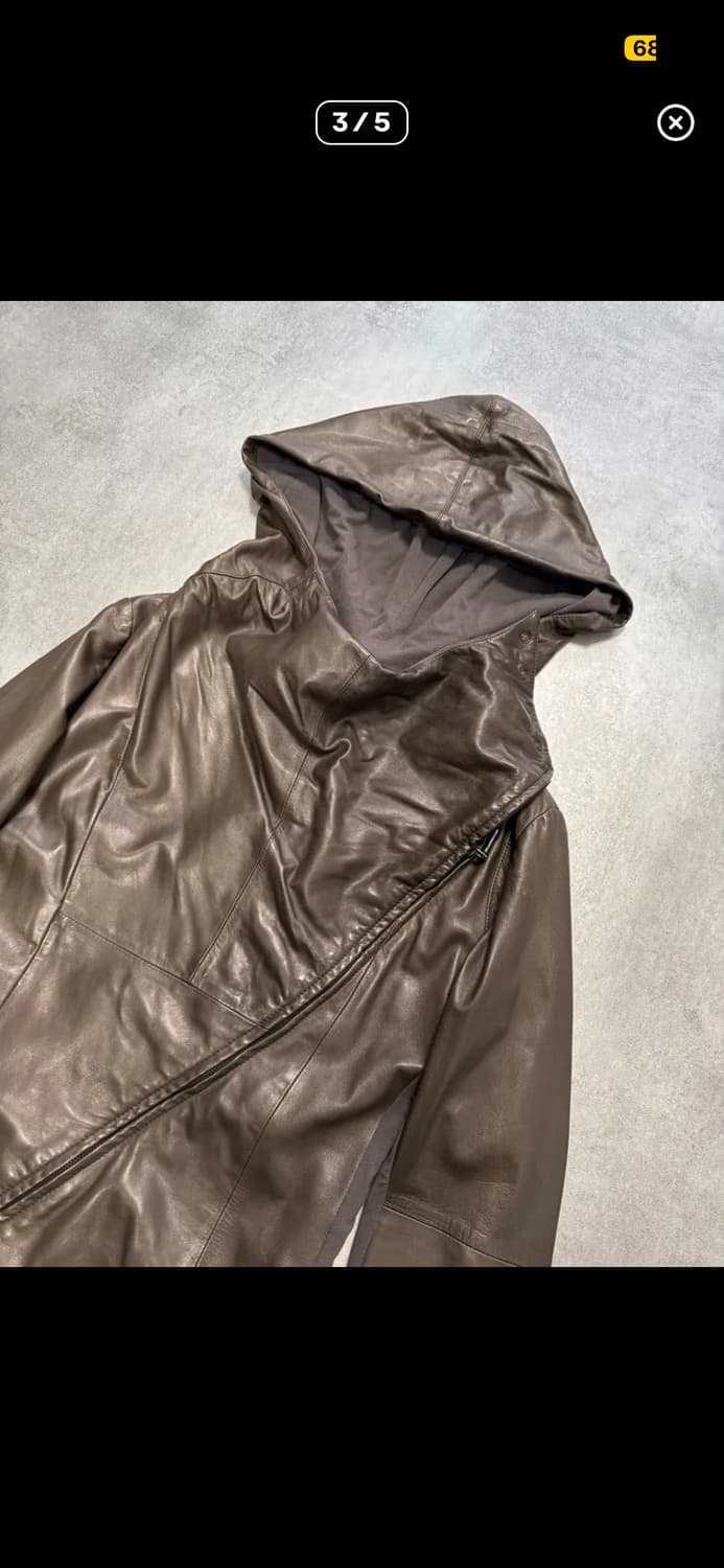 엠페리오 아르마니 s 상품이미지3