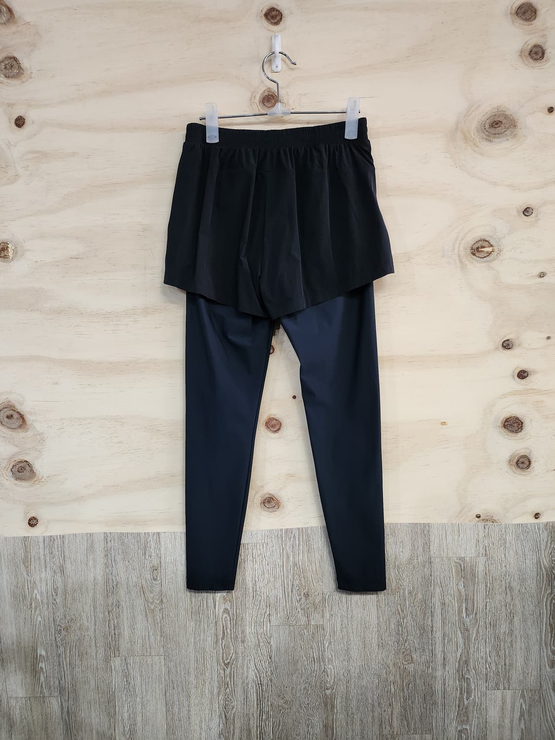 494) 다이나핏 레깅스 팬츠 상품이미지2