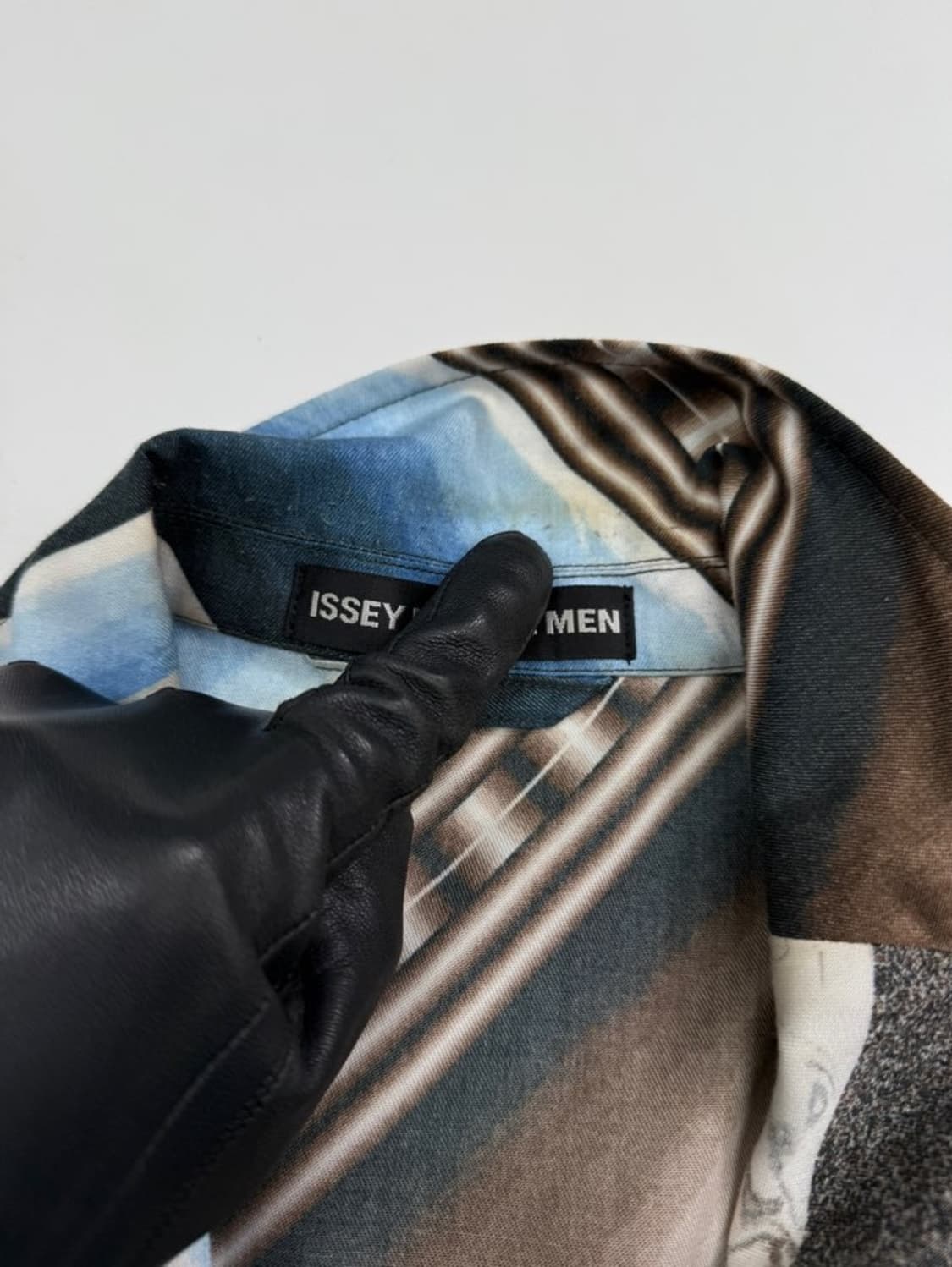 ISSEY MIYAKE MEN 상품이미지5