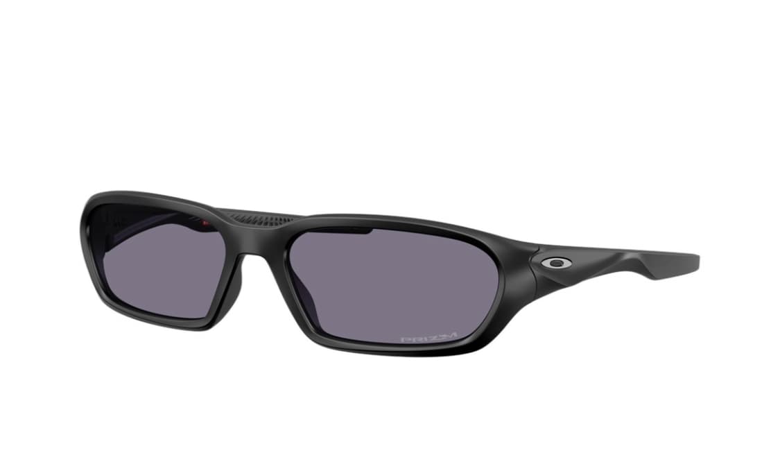 오클리 테라포르마 매트 블랙  상품이미지1