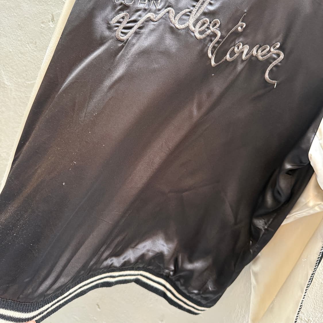 존 언더커버  상품이미지9