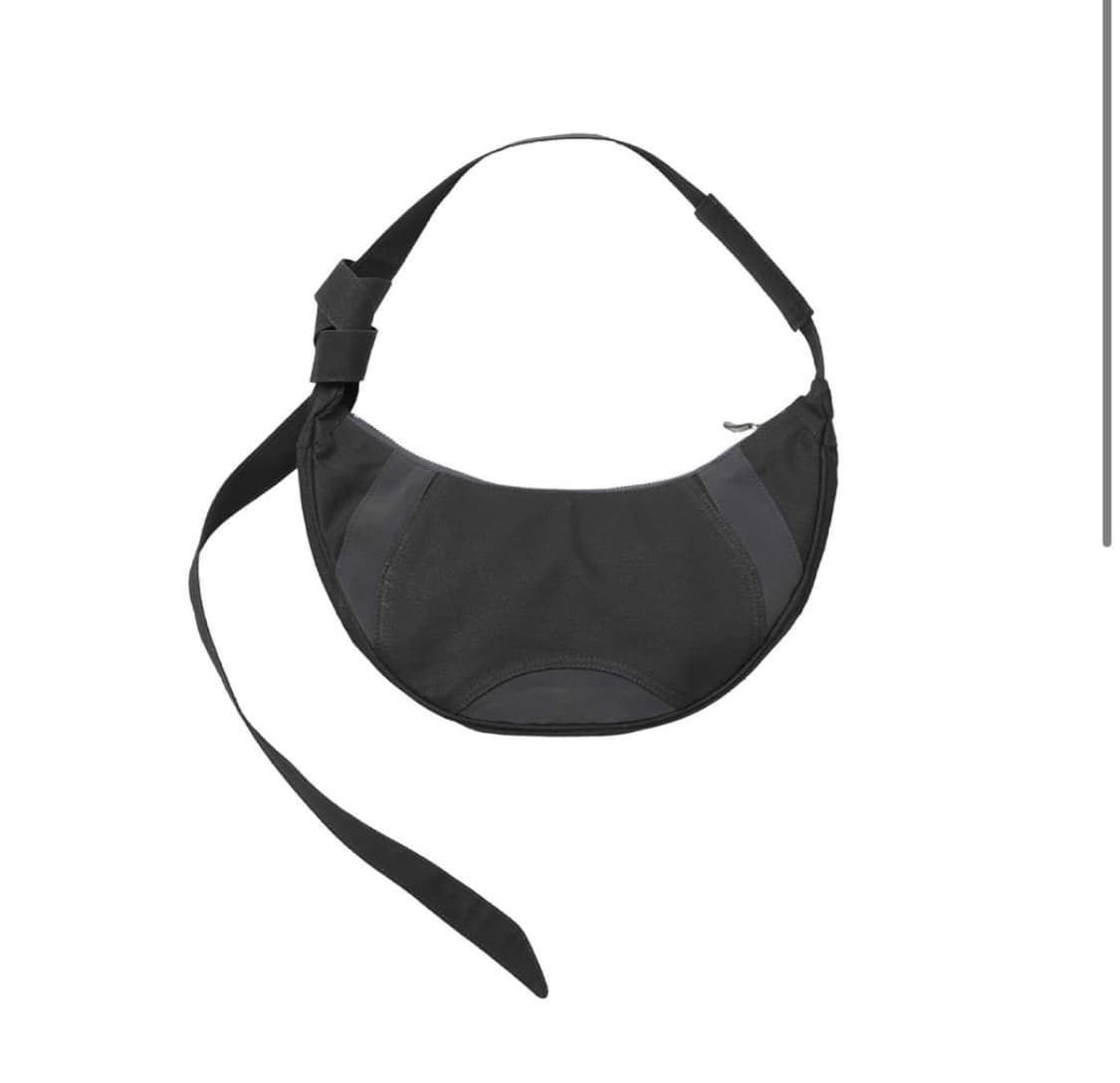 Xlim ep7 bag 상품이미지1