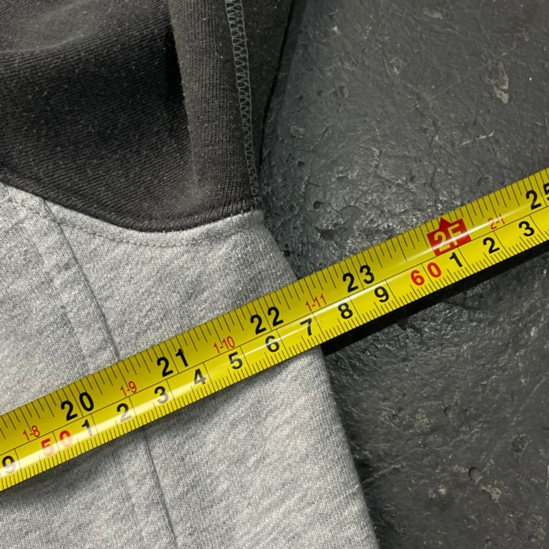 100 챔피언 후드티  상품이미지6