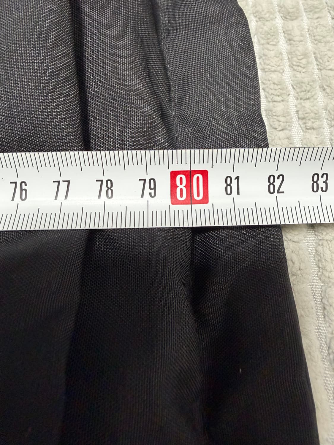 아디다스 푸퍼 패딩 상품이미지7